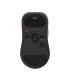 RATON INALAMBRILO GAMING ZOWIE FK2-DW 4K PARA ESPORT (9H.N4MBE.A2E)