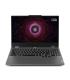 Lenovo LOQ AMD R7-7435HS 24GB 512GB 4050 W11H 15.6