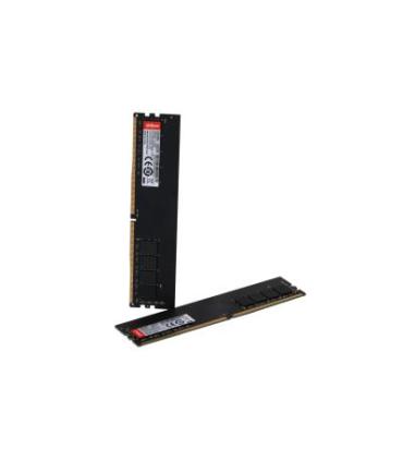 DAHUA DRAM DDR4, 2666 MHZ, 8GB, UDIMM, FOR DESKTOP (DHI-DDR-C300U8G26)