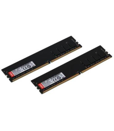 DAHUA DRAM DDR4, 2666 MHZ, 8GB, UDIMM, FOR DESKTOP (DHI-DDR-C300U8G26)