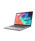 MSI Modern 15-255XES Core7-150U 16GB 1TB DOS 15"