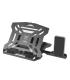 Iggual Soporte Ordenador Porttil + Mvil RPSV17A