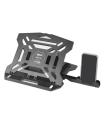 Iggual Soporte Ordenador Porttil + Mvil RPSV17A