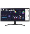 LG MONITOR ULTRAWIDE (2560X1080)