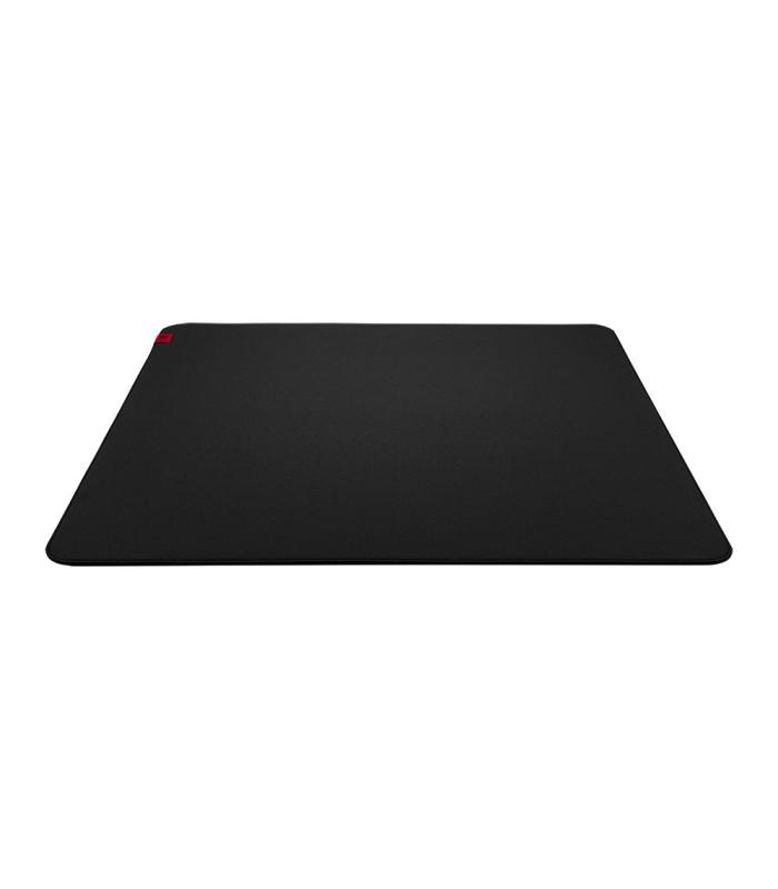 ALFOMBRILLA GAMING ZOWIE H-SR III PARA ESPORT (9H.N52FQ.A2E), TALLA XL 500X500X3.5MM, RESISTENTE A LA HUMEDAD, NEGRO