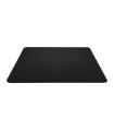 ALFOMBRILLA GAMING ZOWIE H-SR III PARA ESPORT (9H.N52FQ.A2E), TALLA XL 500X500X3.5MM, RESISTENTE A LA HUMEDAD, NEGRO
