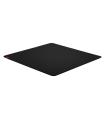 ALFOMBRILLA GAMING ZOWIE H-SR III PARA ESPORT (9H.N52FQ.A2E), TALLA XL 500X500X3.5MM, RESISTENTE A LA HUMEDAD, NEGRO