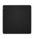 ALFOMBRILLA GAMING ZOWIE H-SR III PARA ESPORT (9H.N52FQ.A2E), TALLA XL 500X500X3.5MM, RESISTENTE A LA HUMEDAD, NEGRO