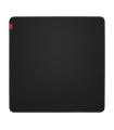 ALFOMBRILLA GAMING ZOWIE H-SR III PARA ESPORT (9H.N52FQ.A2E), TALLA XL 500X500X3.5MM, RESISTENTE A LA HUMEDAD, NEGRO