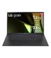 Porttil LG Gram 15Z90S-G.AA55B Intel Core Ultra 5-125H/ 16GB/ 512GB SSD/ 15.6'/ Win11