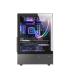Caja Gaming Semitorre Mars Gaming MC-XO