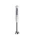 BATIDORA DE MANO BRAUN MQ50001M MULTIQUICK 5 1000W 21 VEL. ACERO