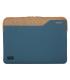 TARGUS PULSE 15-16 SLEEVE - BLUE