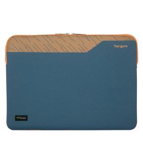 TARGUS PULSE 15-16 SLEEVE - BLUE