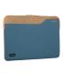 TARGUS PULSE 15-16 SLEEVE - BLUE