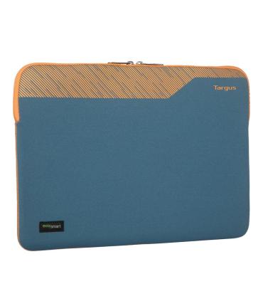 TARGUS PULSE 15-16 SLEEVE - BLUE