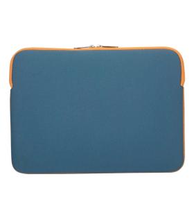 TARGUS PULSE 13-14 SLEEVE - BLUE