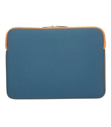 TARGUS PULSE 13-14 SLEEVE - BLUE