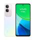 VIVO Y19S 6G128G PEARL SLIVER