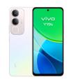 VIVO Y19S 6G128G PEARL SLIVER