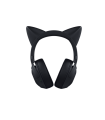AURICULARES RAZER KRAKEN KITTY V2 BT NEGRO (RZ04-04860500-R3M1)