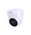 (DH-IPC-HDW2230TP-AS-0280B-S2-QH3) DAHUA CMARA IP TURRET LITE WIZSENSE SERIE 2 2MP H265 PAL SOPORTA MICROSD 256GB ALARMA 2.8MM