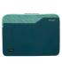 TARGUS PULSE 13-14" SLEEVE - GREEN