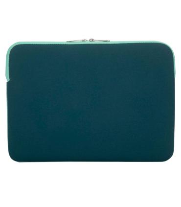 TARGUS PULSE 13-14" SLEEVE - GREEN