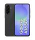 Samsung Galaxy A36 5G EE 6.5\" FHD+ 256GB 8GB Black