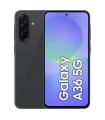 Samsung Galaxy A36 5G EE 6.5" FHD+ 256GB 8GB Black