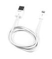 Approx APPC03V2 Cable De Datos/carga LIGHTNING/USB