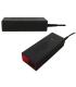 approx! 90W Cargador Porttil Universal 13 Pines