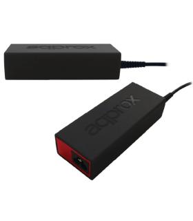 approx! 90W Cargador Porttil Universal 13 Pines