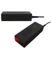 Approx! 90W Cargador Porttil Universal 13 Pines