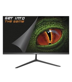 Keep Out XGM24V10 monitor23.8\" 120h 4m VGA HDMI MM