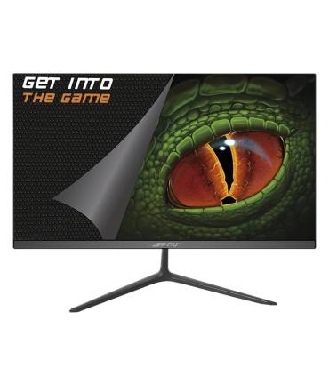 Keep Out XGM24V10 monitor23.8\" 120h 4m VGA HDMI MM