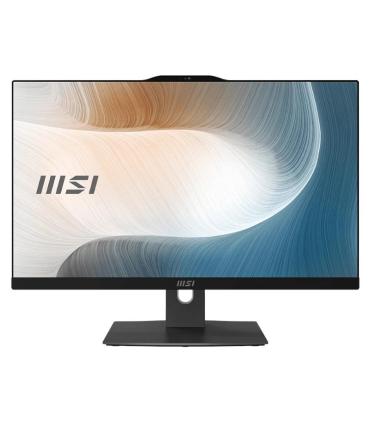 MSI AM242TP-1239 i7-1255U 16 512 W11P 24\" tac.N