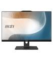 MSI AM242TP-1239 I7-1255U 16 512 W11P 24" Tac.N