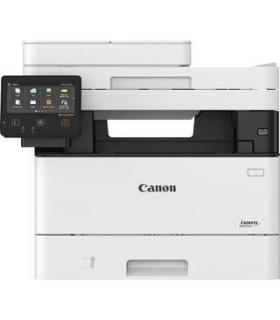 Canon Multifuncin I-SENSYS MF453dw