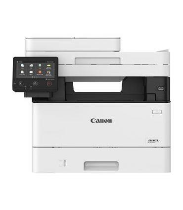 Canon Multifuncin I-SENSYS MF453dw