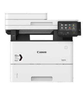 Canon Multifuncin I-SENSYS MF453dw