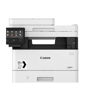 Canon Multifuncin I-SENSYS MF453dw