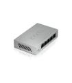 ZyXEL GS1200-5 Switch 5xGB Metal