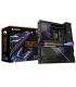 GIGABYTE Z890 AORUS XTREME AI TOP Placa Base - Compatible Con CPUs Intel Core Ultra (Serie 2), VRM De 22+1+2 Fases, Hasta 9500MH