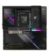 GIGABYTE Z890 AORUS XTREME AI TOP Placa Base - Compatible Con CPUs Intel Core Ultra (Serie 2), VRM De 22+1+2 Fases, Hasta 9500MH