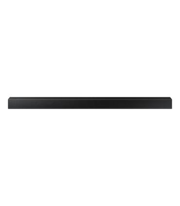 Barra De Sonido Con Bluetooth Samsung HW-T420  150W  2.1