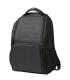 Mochila Vention KRLB0 para Porttiles hasta 15.6\'/ Impermeable/ Negra