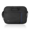 Maletn Aisens ASBG-BC020-BK Para Porttiles Hasta 15.6'/ Negro