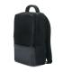 Mochila Vention KRPB0 para Porttiles hasta 15.6\'/ 18L/ Impermeable/ Negra