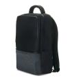 Mochila Vention KRPB0 Para Porttiles Hasta 15.6'/ 18L/ Impermeable/ Negra